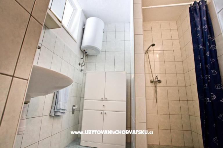 Apartmanok Jelica – fotó 6