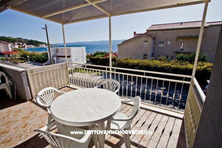 Apartmanok Jelica – fotó 8