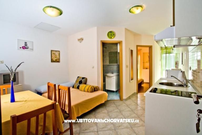 Apartmanok Jelica – fotó 9