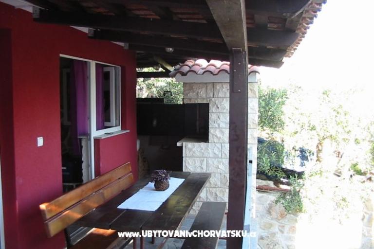 Apartmanok Jelović – fotó 10