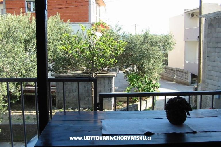 Apartmanok Jelović – fotó 12