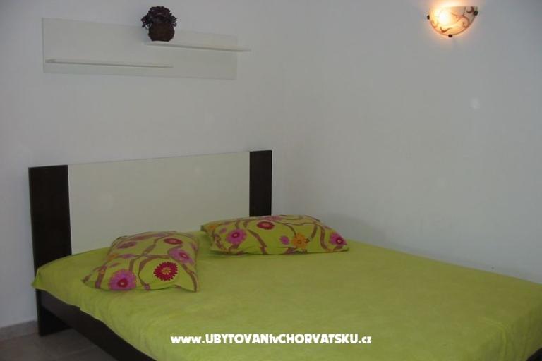 Apartmanok Jelović – fotó 14