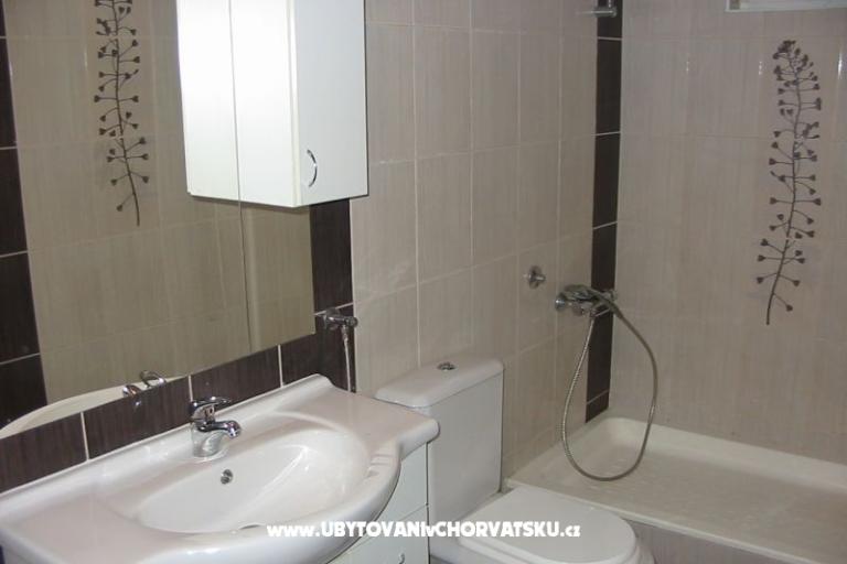 Apartmanok Jelović – fotó 16