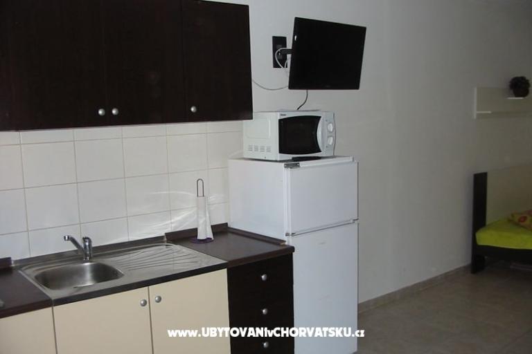 Apartmanok Jelović – fotó 17