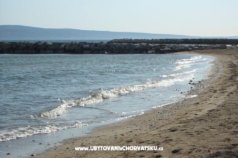 Apartmanok Jelović – fotó 6