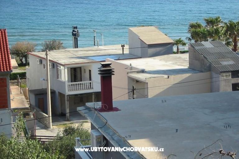 Apartmanok Jelović – fotó 7