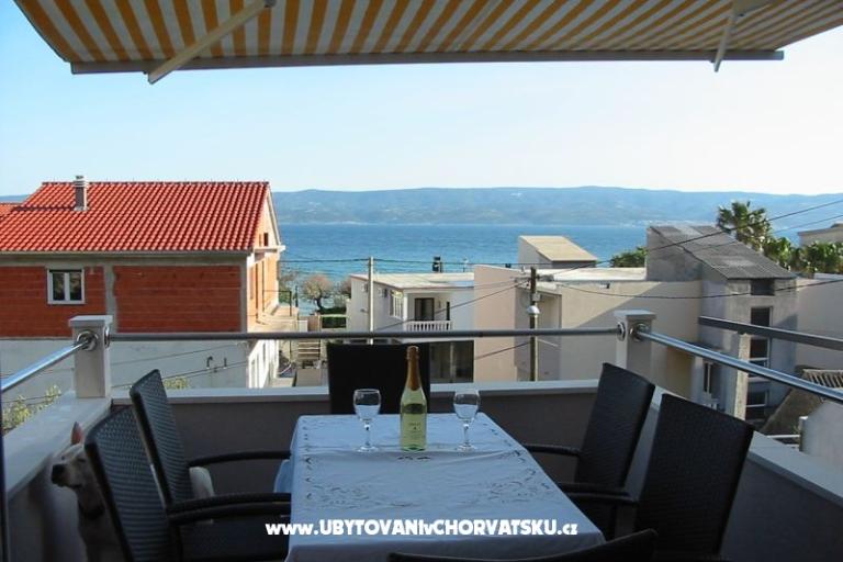 Apartmanok Jelović – fotó 8