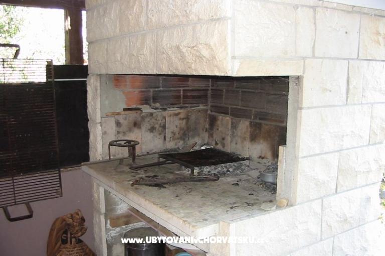 Apartmanok Jelović – fotó 9