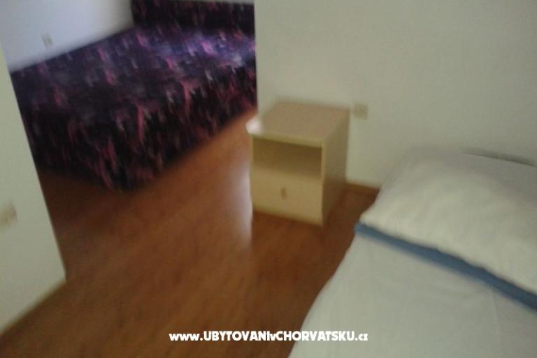 Apartmanok Jukic – fotó 11