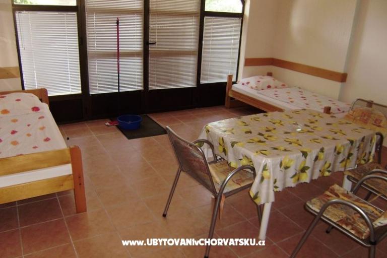 Apartmanok Jukic – fotó 13