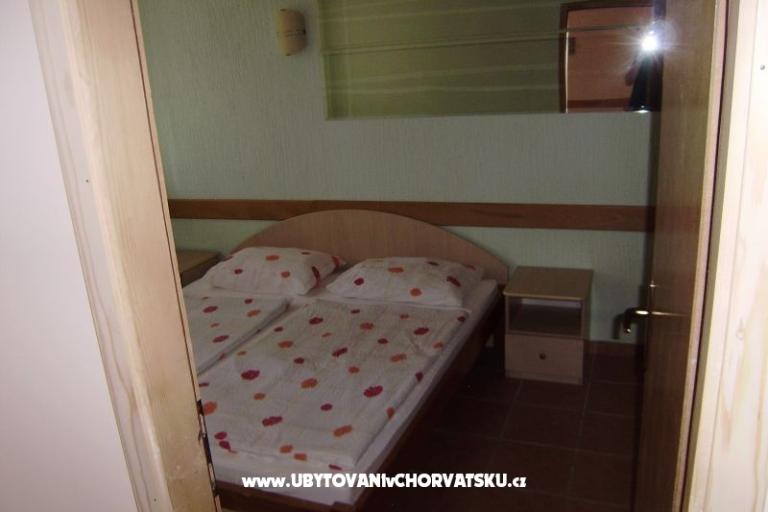 Apartmanok Jukic – fotó 14