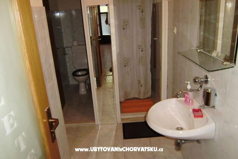 Apartmanok Jukic – fotó 15