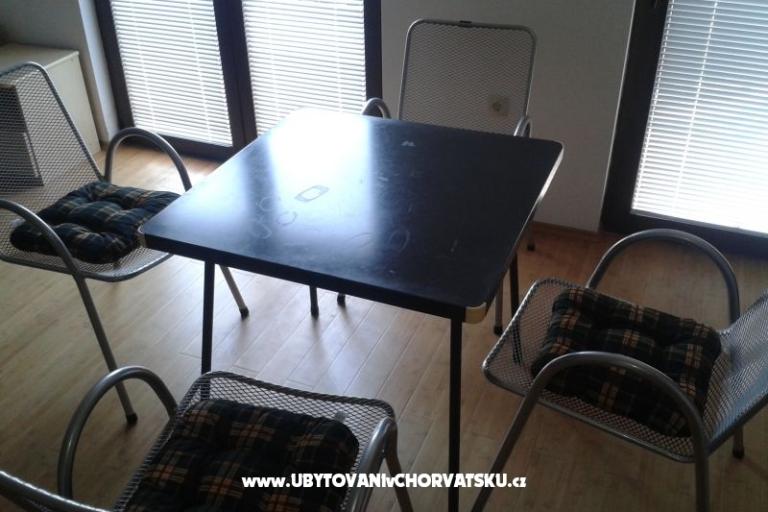 Apartmanok Jukic – fotó 7