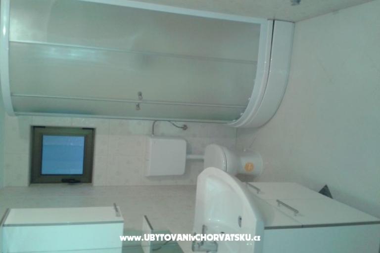 Apartmanok Jukic – fotó 8