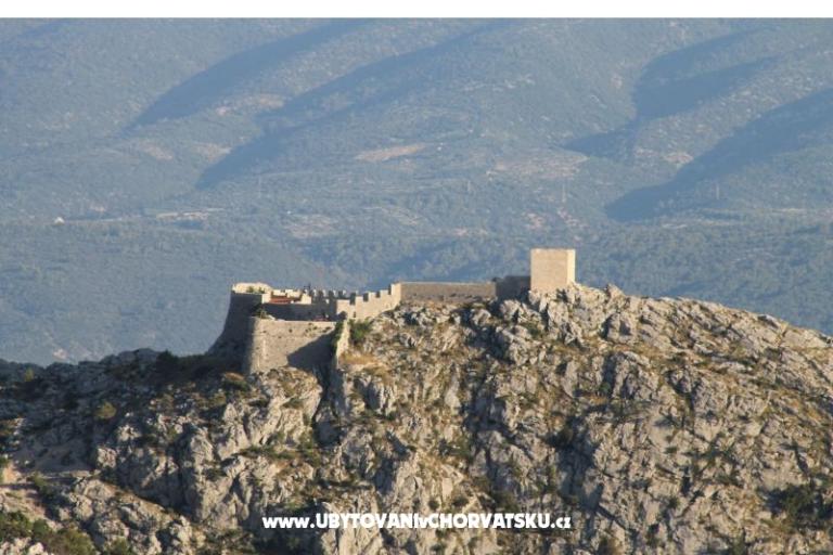 Apartmanok Bašić – fotó 17