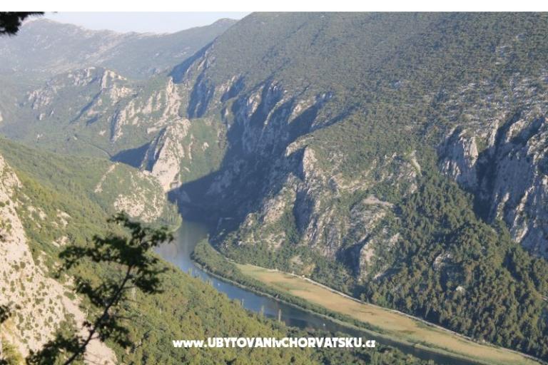 Apartmanok Bašić – fotó 18