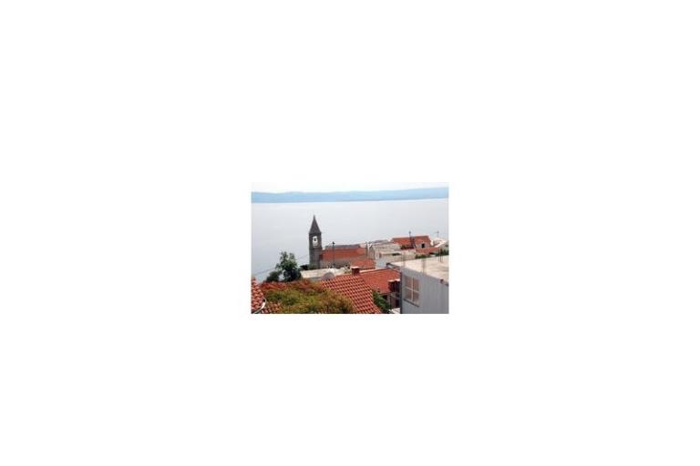 Apartmanok Juričić Pisak – fotó 10