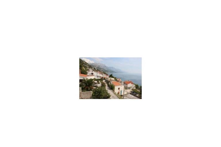 Apartmanok Juričić Pisak – fotó 13