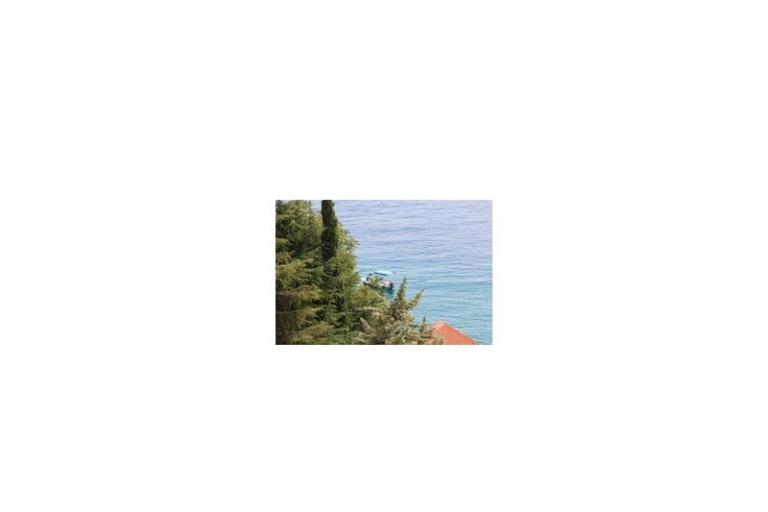 Apartmanok Juričić Pisak – fotó 16
