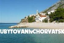 Apartmanok Juričić Pisak – fotó 7