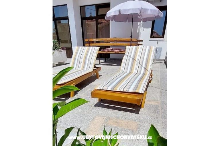 Apartmanok Kaktus – fotó 14