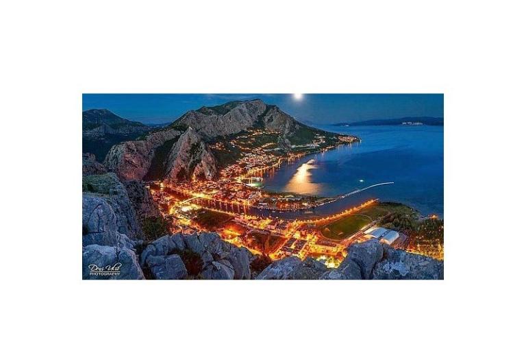 Apartmanok Kaktus – fotó 6