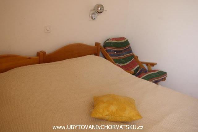 Apartmanok Kapela – fotó 8