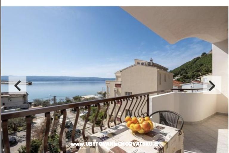 Apartmanok Karlo – fotó 11
