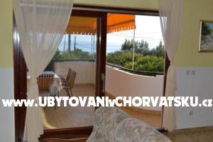Apartmanok Karlo – fotó 12