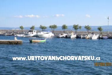 Apartmanok Karlo – fotó 13