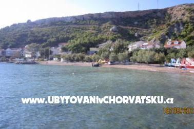 Apartmanok Karlo – fotó 14