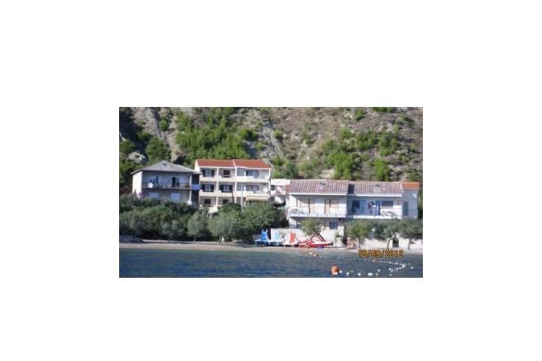 Apartmanok Karlo – fotó 18