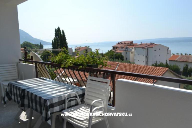 Apartmanok Karlo – fotó 4