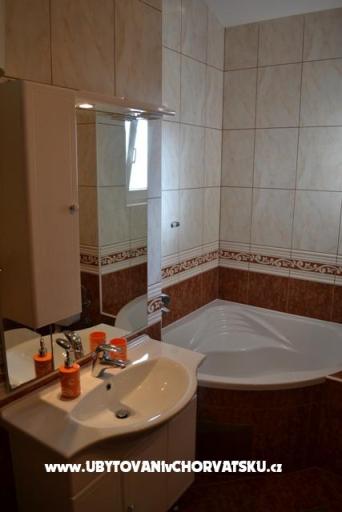 Apartmanok Karlo – fotó 6