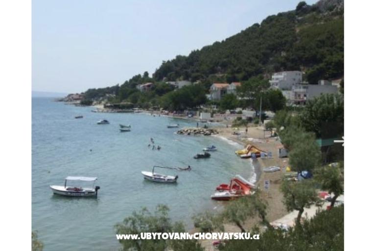 Apartmanok Karlo – fotó 7