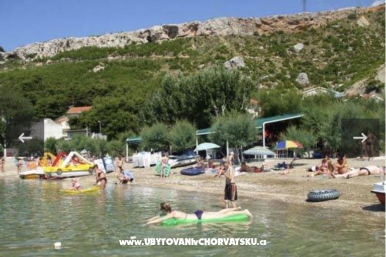 Apartmanok Karlo – fotó 8