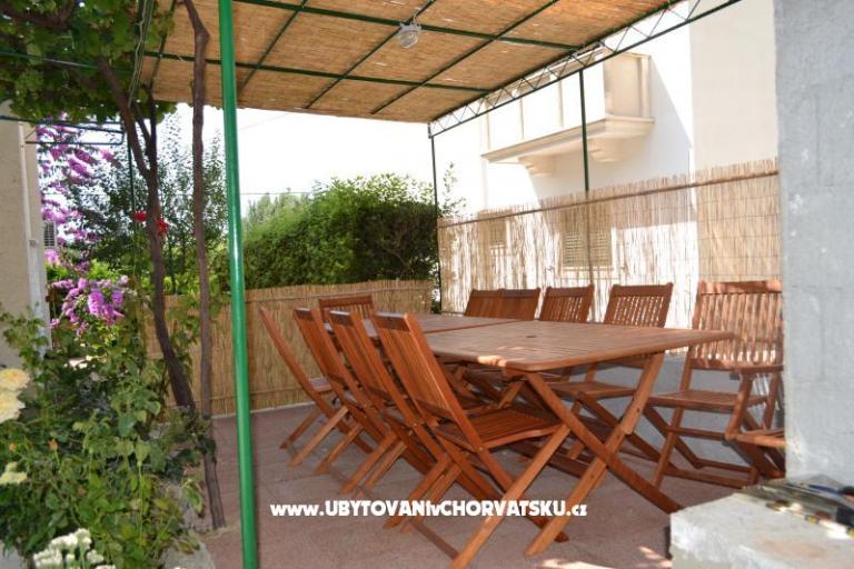 Apartmanok Karlo – fotó 9