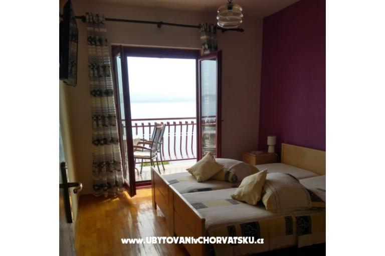 Apartmanok Katica – fotó 10