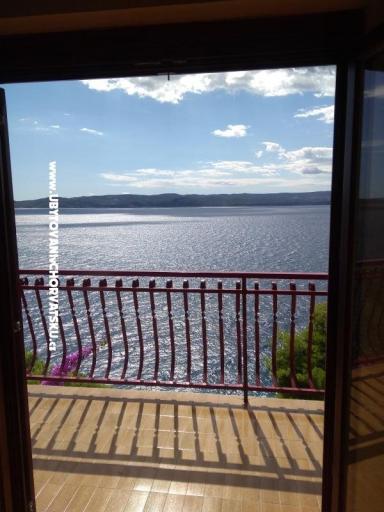 Apartmanok Katica – fotó 11