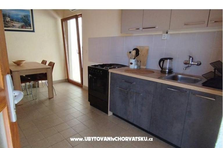 Apartmanok Katica – fotó 13