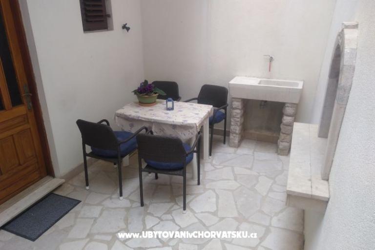 Apartmanok Katica – fotó 18