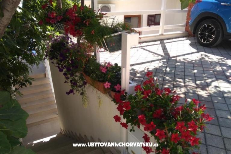 Apartmanok Katica – fotó 19