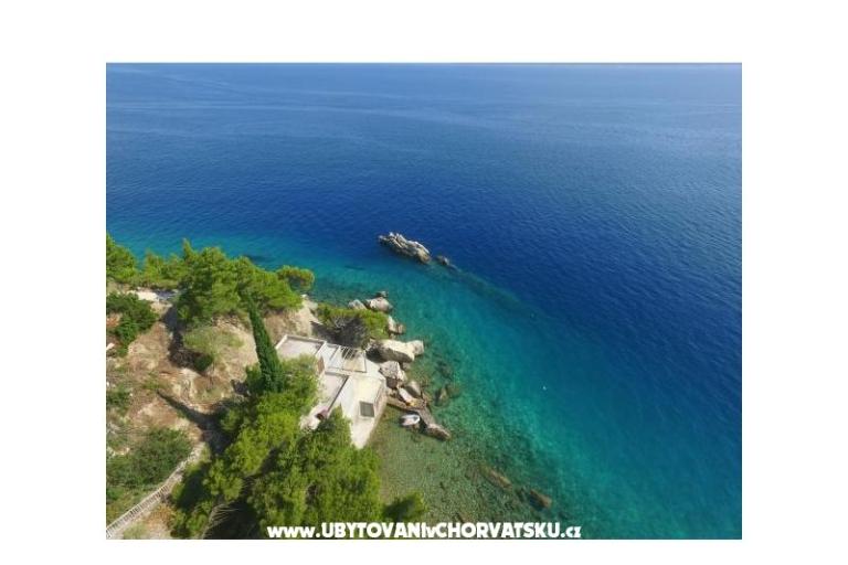 Apartmanok Katica – fotó 5