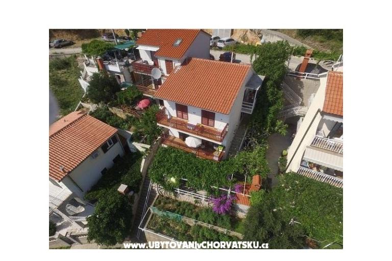 Apartmanok Katica – fotó 6
