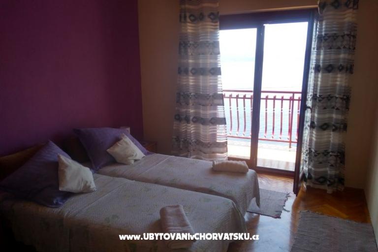 Apartmanok Katica – fotó 7