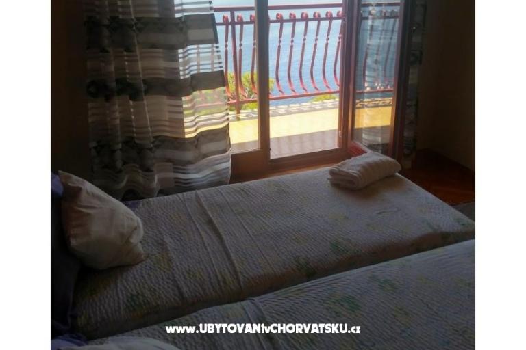 Apartmanok Katica – fotó 9
