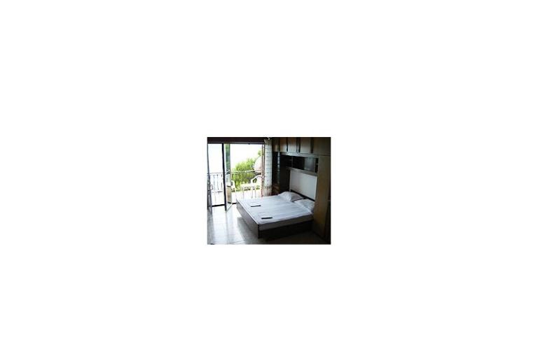apartmani Kod cara – fotó 3