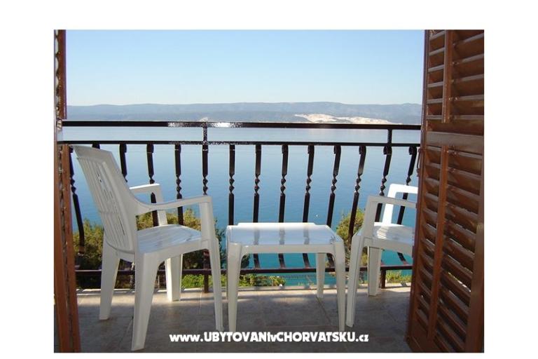 apartmani Kod cara – fotó 4