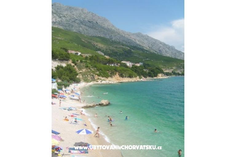 apartmani Kod cara – fotó 5