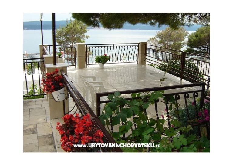 apartmani Kod cara – fotó 6